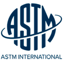 ASTM Internacional