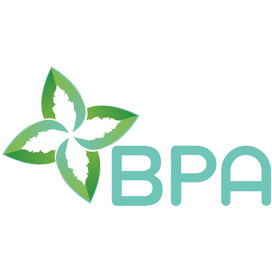 Biodegradable Plastics Association